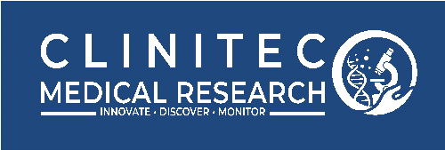 clinitecmedicalresearch.com