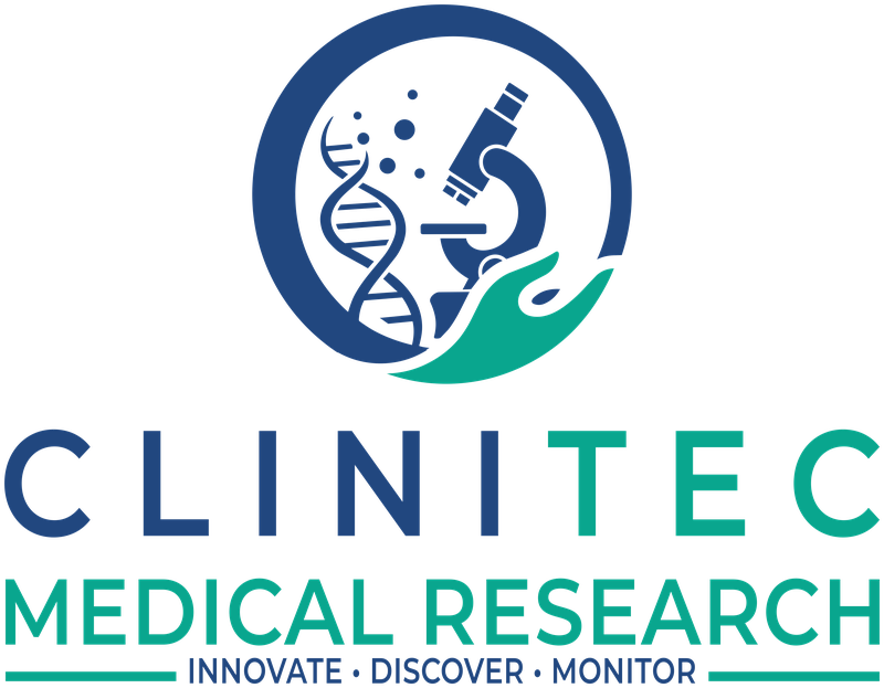 clinitecmedicalresearch.com
